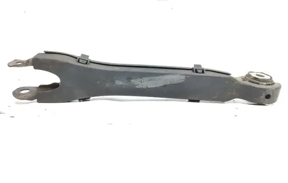 Mercedes-Benz C W204 Rear upper control arm/wishbone A2043521488