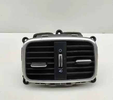 KIA Optima Dashboard air vent grill cover trim 97040D4000SA1