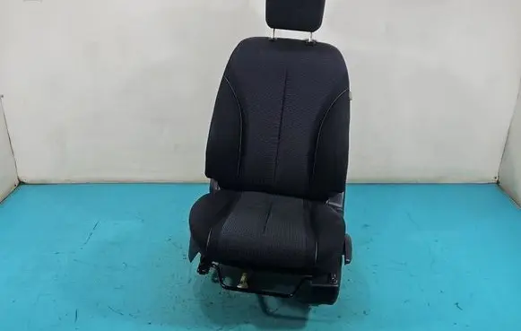 Mazda 2 Front driver seat IMPRK1568872