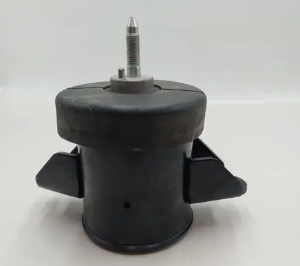 Nissan Leaf II (ZE1) Engine mount bracket