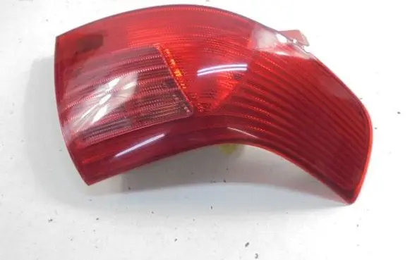 Suzuki Swift I Rear/tail lights 4476R