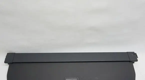 Peugeot 508 Parcel shelf load cover 96872620ZE