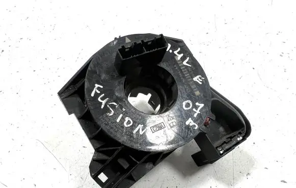 Ford Fusion Airbag slip ring squib (SRS ring) 6S6T14A664AA 971291475R41 6S6T13N064BB