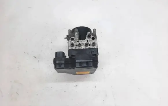 Lexus IS 220D-250-350 ABS Pump 44540-53240