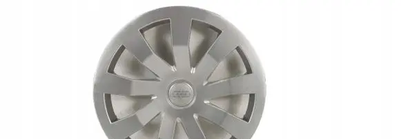 Audi A1 R13 wheel hub/cap/trim 82A601147
