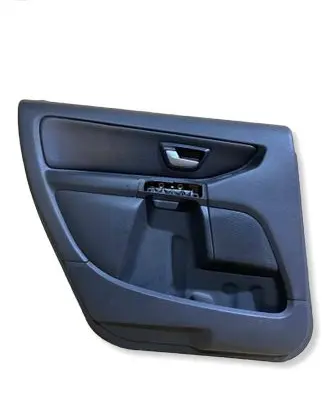 Volvo XC90 Rear door card panel trim 39986153 9401806 187472048