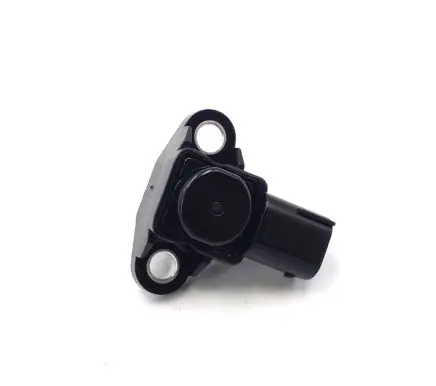 Mercedes-Benz Vito Viano W638 Air pressure sensor A0051535028