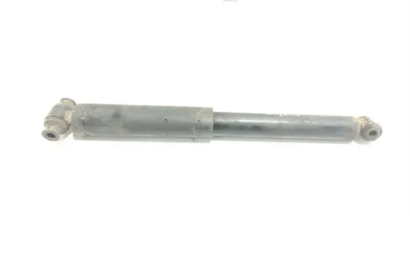 Ford Transit Custom Rear shock absorber/damper