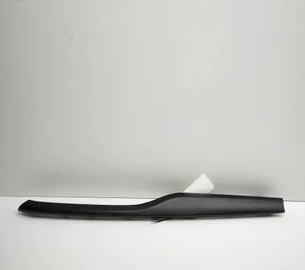 Alfa Romeo Stelvio Dashboard glove box trim 156127967 01561365400