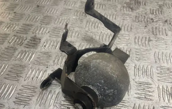 Mercedes-Benz S W222 Other rear suspension part 2223200515