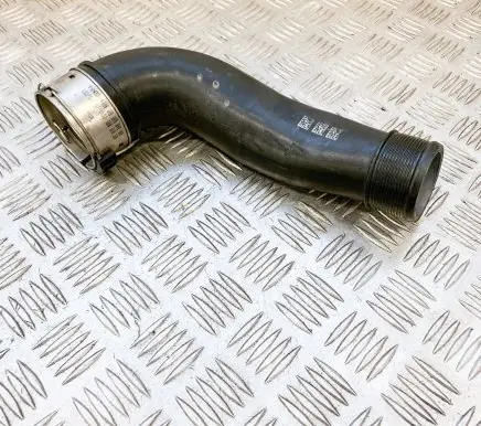 Porsche 911 991 Intercooler hose/pipe 99111062571