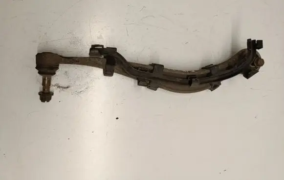 BMW 5 F10 F11 Rear control arm 6779847