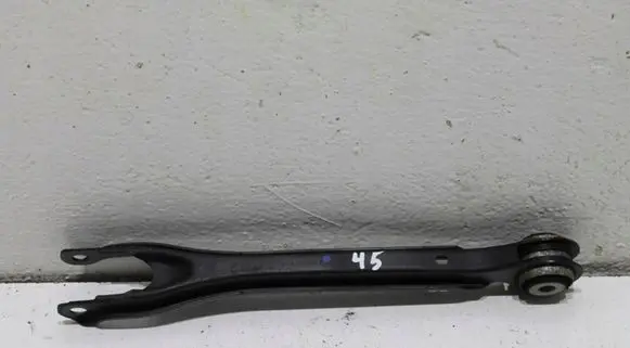 Mercedes-Benz E C207 W207 Rear control arm A2043521205