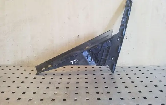 Jaguar XJL Other rear door trim element AW9320945AE