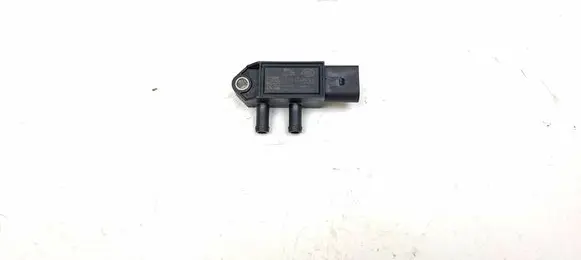 Jaguar XE Exhaust gas pressure sensor GX735L200AA 45793962 81MPP1002