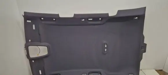 Audi A4 S4 B9 Headlining 8W9867506B
