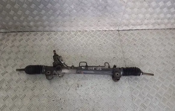 Toyota Camry Steering rack