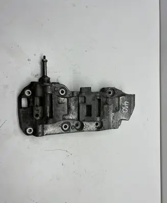 BMW 5 F10 F11 Engine mounting bracket 8506862 174786 AIS19CU3F