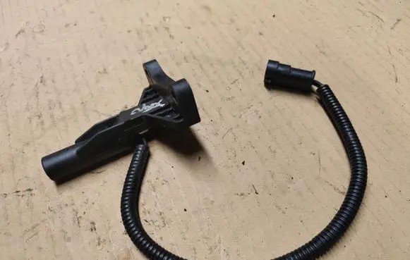 Jeep Grand Cherokee Crankshaft position sensor 27221442