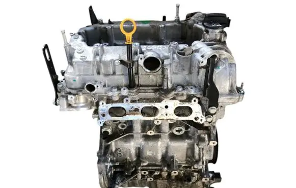MG ZS Engine 10E4E