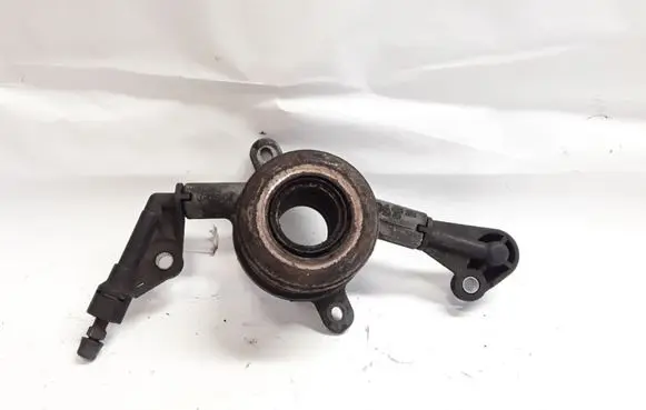 Mercedes-Benz Sprinter W906 Clutch release bearing slave cylinder A0002542508