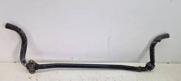 Audi A4 S4 B7 8E 8H Front anti-roll bar/sway bar