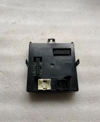 Renault Espace - Grand espace IV Comfort/convenience module 216532948