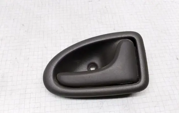 Renault Scenic I Rear door interior handle 7700415975 96012101