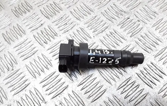 KIA Ceed High voltage ignition coil 273012B010