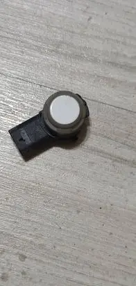 Peugeot Rifter Parking PDC sensor 981334877WP 2109181415 N3088807440