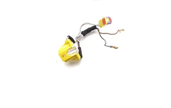 Other wiring loom