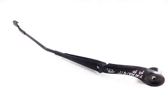 Ford Transit Custom Front wiper blade arm