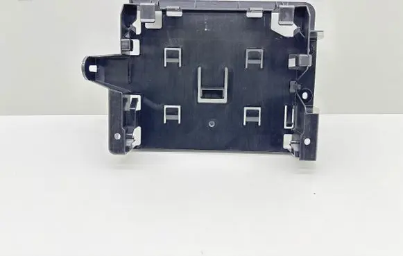 Audi Q3 F3 Other interior part 83A919937