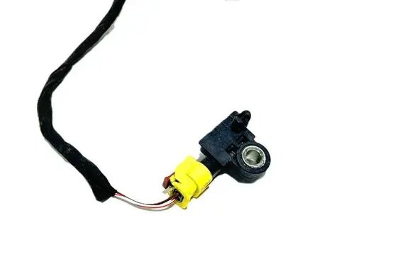 Skoda Enyaq iV Airbag deployment crash/impact sensor 1EA959345B 36149