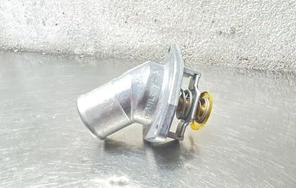 Opel Astra F Thermostat 416892D