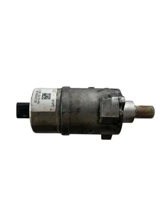 Ford Explorer VI Steering rack electric part L1MC3D070FK
