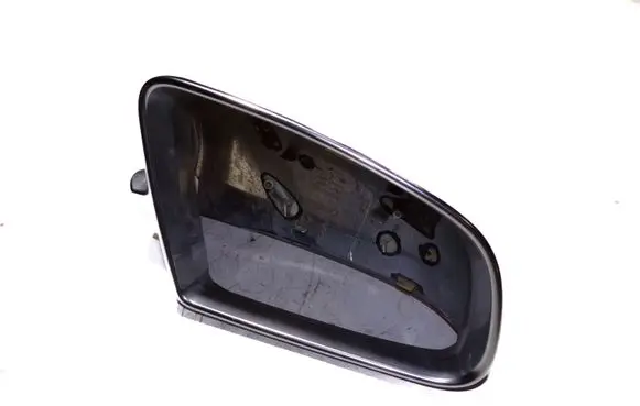 Audi A4 S4 B7 8E 8H Plastic wing mirror trim cover 8E0857508D
