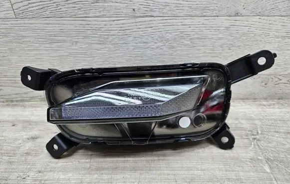 Hyundai Tucson IV NX4 LED Daytime headlight 92207N7650