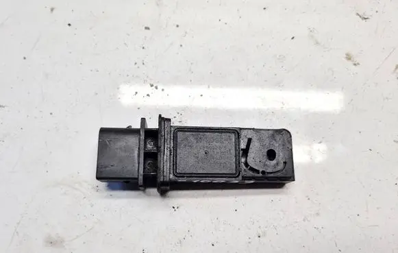 Mercedes-Benz R W251 Mass air flow meter 0281002695 A6420940148