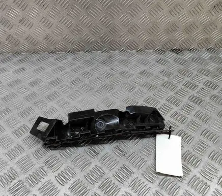 Skoda Karoq Rear bumper mounting bracket 57A807393B