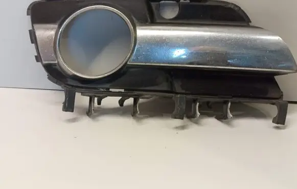Opel Signum Front fog light trim/grill 13120740