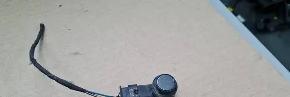 Audi A6 S6 C7 4G Parking PDC sensor 1S0919275C 307891 0203151257