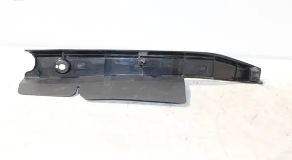 Toyota RAV 4 (XA50) Other exterior part 5338942060