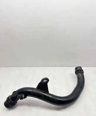 Audi A6 C7 Engine coolant pipe/hose 04L121071H