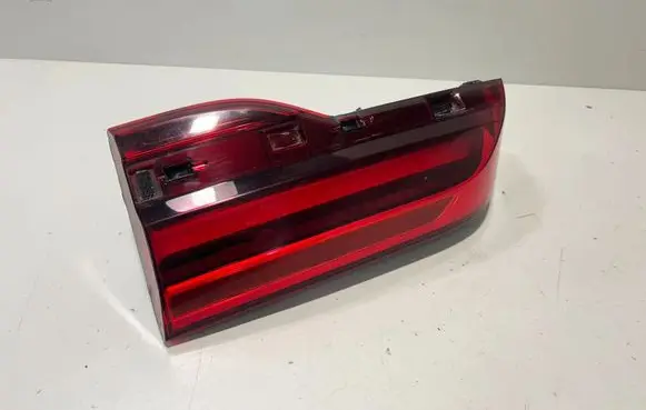 BMW X7 G07 Tailgate rear/tail lights 5A164A1 7442291