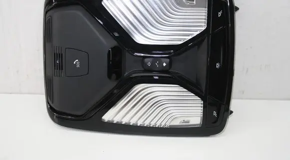 BMW X5 G05 Front seat light 5B32483