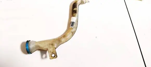 Nissan Note (E11) Windshield washer fluid reservoir/tank e11001200 015064