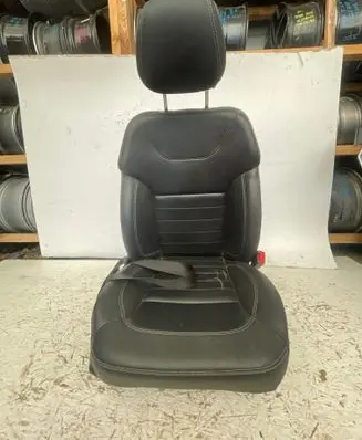 Mercedes-Benz ML W166 Front passenger seat 