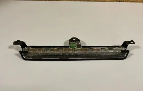 Volvo V70 Third/center stoplight 8658948
