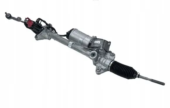 BMW 4 G22 G23 G24 G26 Steering rack 32105A45D93